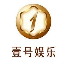 隔壁老李