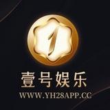 隔壁老李