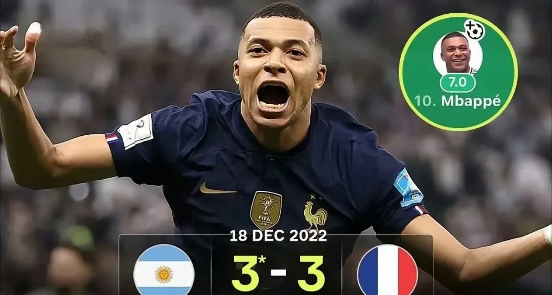 姆巴佩回归赛场,惊险取胜首场状态亮眼,RNG观众沸腾!的简单介绍 姆巴佩回归赛场,惊险取胜首场状态亮眼,RNG观众沸腾!的简单介绍