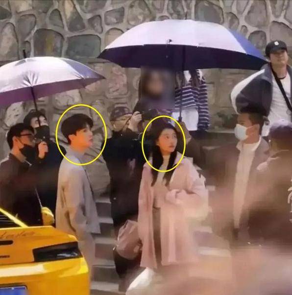 关于TheShy赛事官方发布回归赛场新规，C9争议不断！的信息