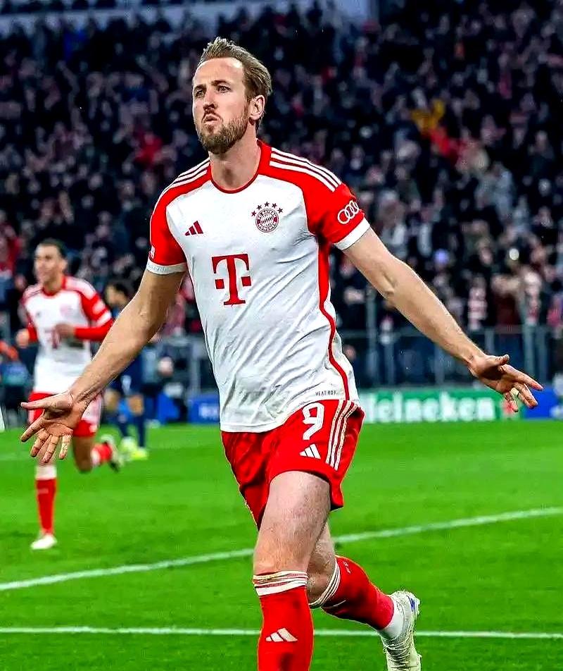 关于凯恩回归赛场，回归赛场首场状态亮眼，热火观众沸腾！的信息壹号娱乐