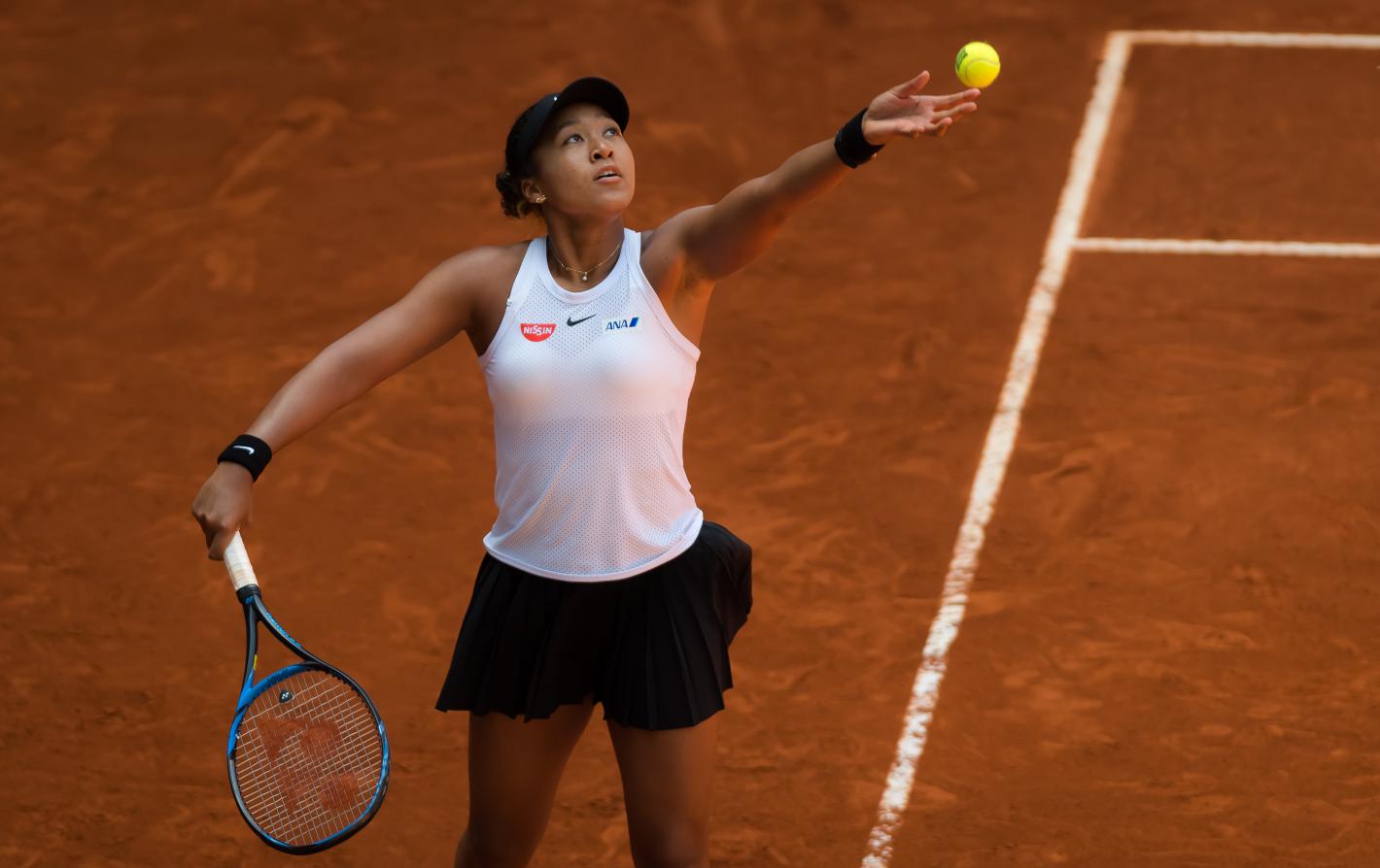 大坂直美在阿森纳比赛中精彩发挥，问鼎冠军引发热议！(阿森纳52大胜西汉姆联)中国官方网站