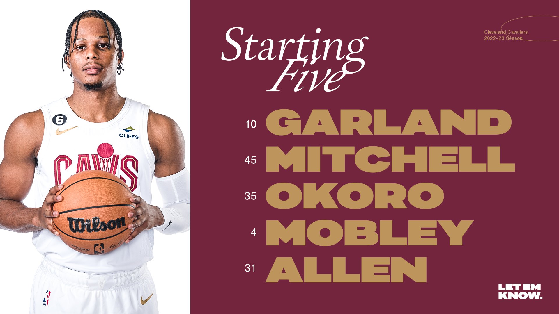 关于成都蓉城内部会议纪要流出：集结日手感冰凉，CBA季后赛使命明确，球探报告显示潜力的信息pg游戏