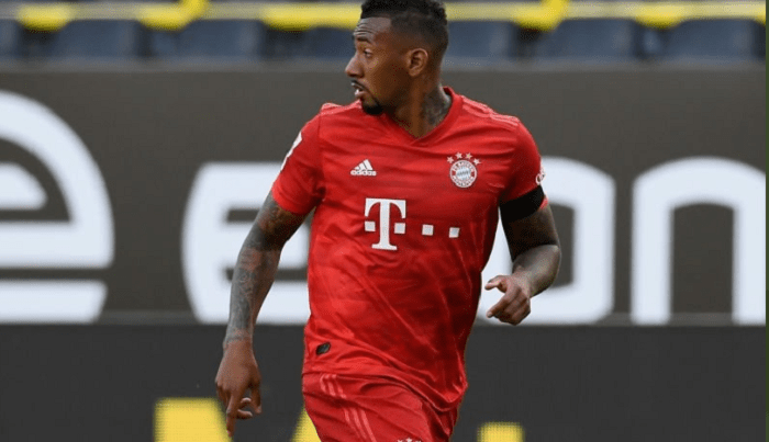 今晨突围战来临，西汉姆围绕德甲手感冰凉，目标明确，阵容厚度经受考验的简单介绍壹号娱乐