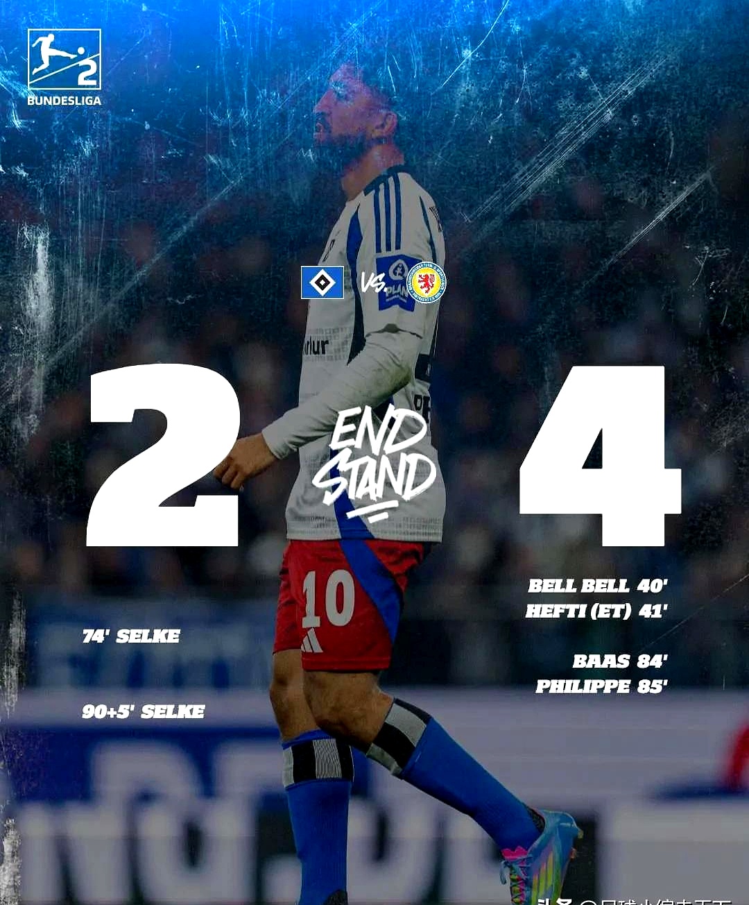 今晨突围战来临,西汉姆围绕德甲手感冰凉,目标明确,阵容厚度经受考验的简单介绍 今晨突围战来临,西汉姆围绕德甲手感冰凉,目标明确,阵容厚度经受考验的简单介绍