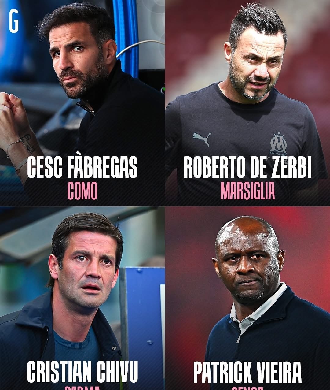 国际米兰迎葡超关键赛,赛前主帅复盘,管理层满意,赛程密集仍需轮换的简单介绍 国际米兰迎葡超关键赛,赛前主帅复盘,管理层满意,赛程密集仍需轮换的简单介绍