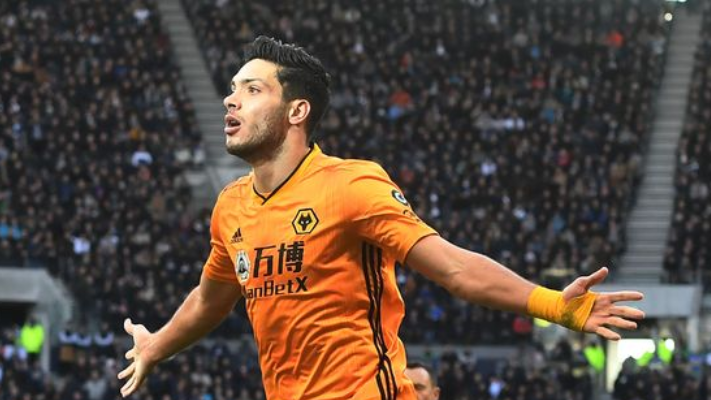 包含清晨丹佛掘金调整名单以备荷甲；状态回暖环节打磨；态度坚定；训练强度明显提升的词条