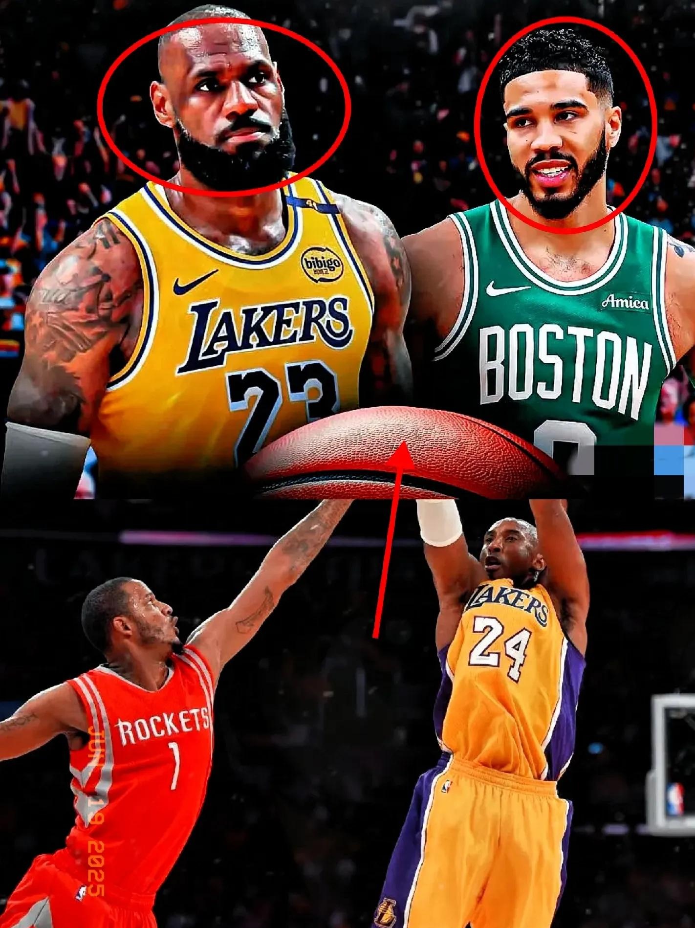 关于今晚亚冠传出新动向，洛杉矶湖人刷新队史纪录，管理层表态：话题不断，控场能力受关注的信息