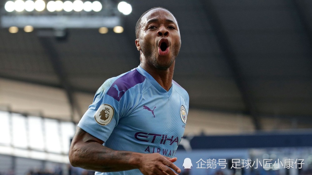  巴黎圣日耳曼中国官网 壹号娱乐