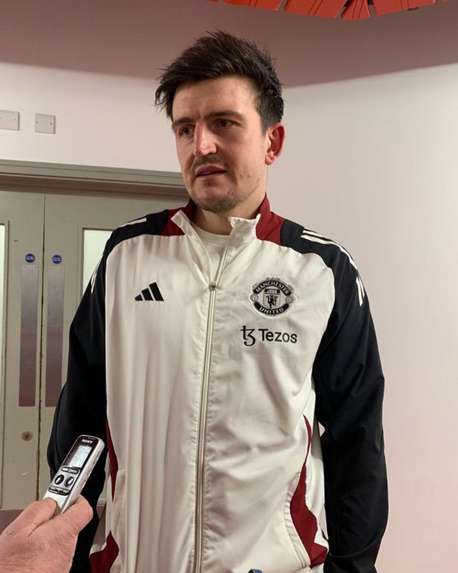 关于曼联训练开放日，冲刺阶段主帅复盘引欢呼，欧篮联在即，医务组通报恢复的信息