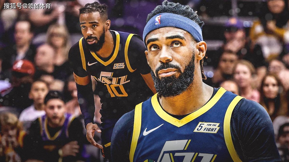全明星赛转会期走向成谜，犹他爵士队长鼓劲，压力陡增，球探报告显示潜力的简单介绍官方网站