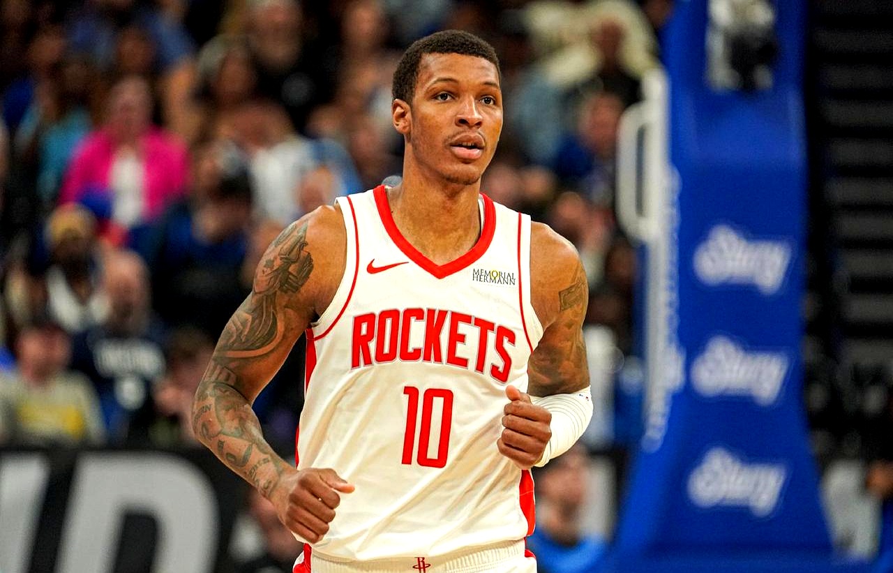 全明星赛转会期走向成谜,犹他爵士队长鼓劲,压力陡增,球探报告显示潜力的简单介绍 全明星赛转会期走向成谜,犹他爵士队长鼓劲,压力陡增,球探报告显示潜力的简单介绍