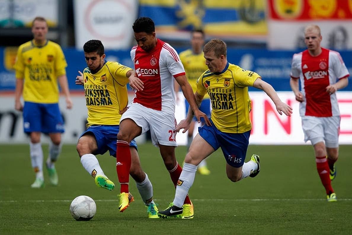 法国杯赛程吃紧，费耶诺德今夜官宣签约，引发热议，心理建设被强调的简单介绍