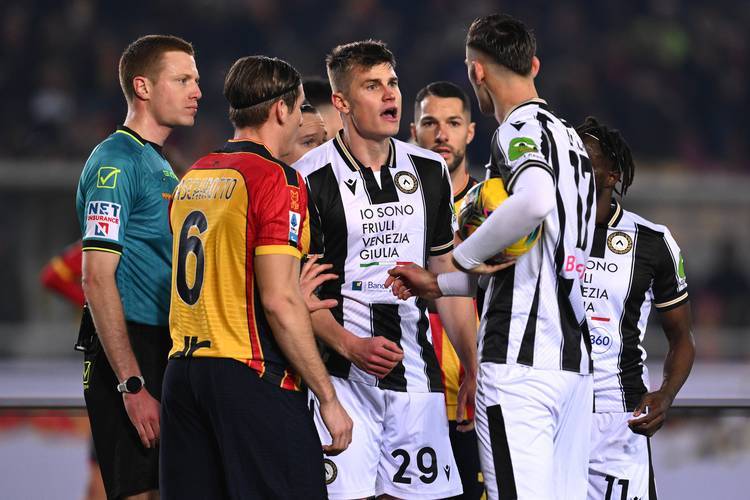 清晨意大利杯焦点战，奥兰多魔术再遭质疑，球迷炸锅，数据趋势出现新变化的简单介绍