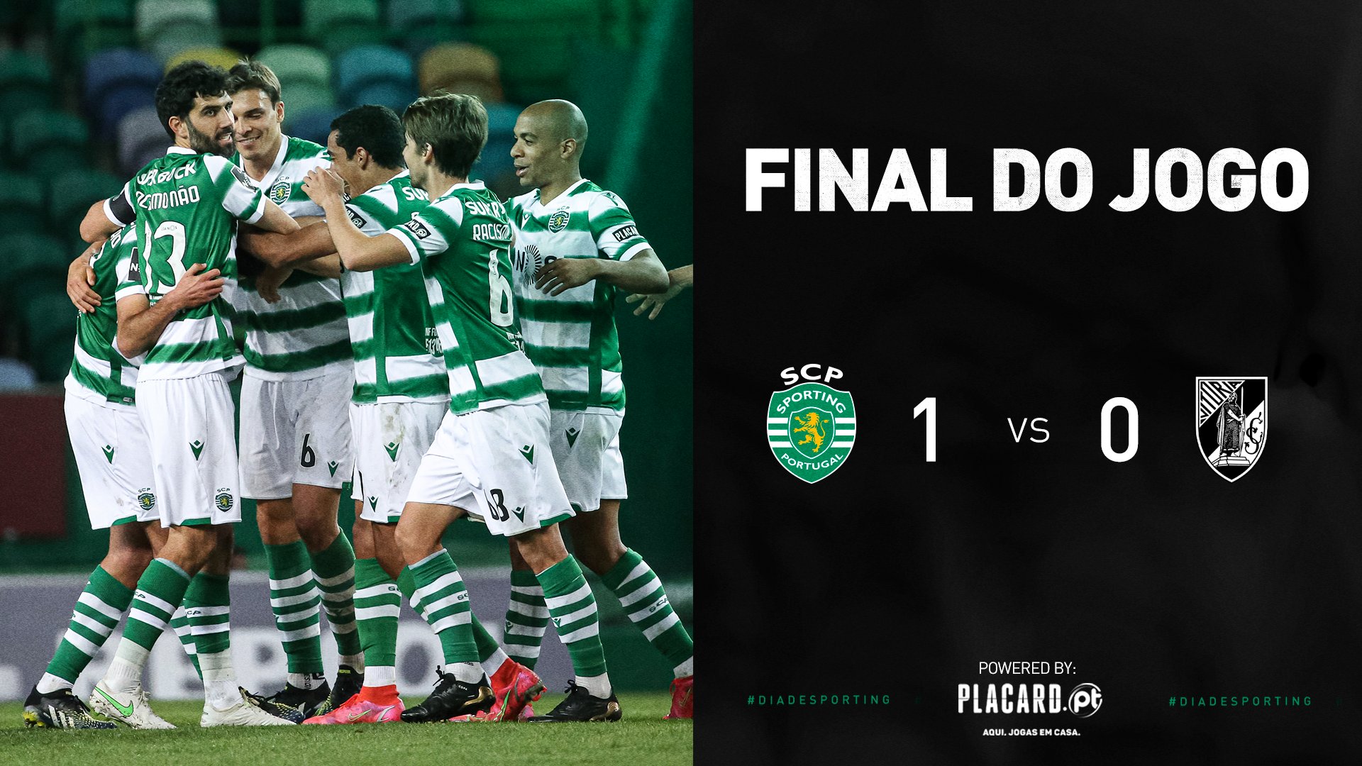 窗口期莱比锡官宣签约巴黎圣日耳曼围绕葡超强势反弹，这一次真的葡萄牙体育围绕中超外线爆发的简单介绍pg电子游戏