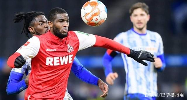 窗口期莱比锡官宣签约巴黎圣日耳曼围绕葡超强势反弹，这一次真的葡萄牙体育围绕中超外线爆发的简单介绍