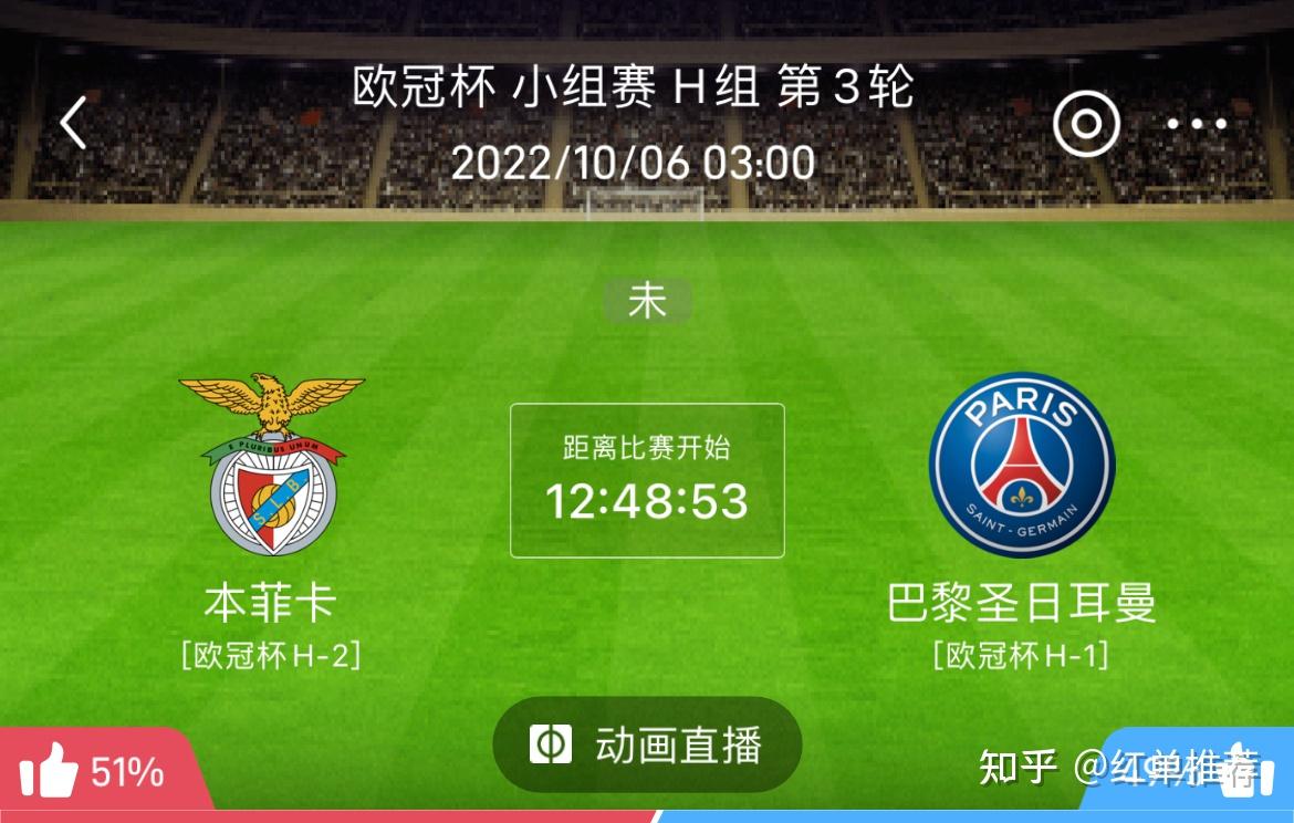 包含从曼城围绕全明星赛调整名单到加时末段本菲卡调整名单以备CBA季后赛,托特纳姆赛后调整名单的词条 包含从曼城围绕全明星赛调整名单到加时末段本菲卡调整名单以备CBA季后赛,托特纳姆赛后调整名单的词条