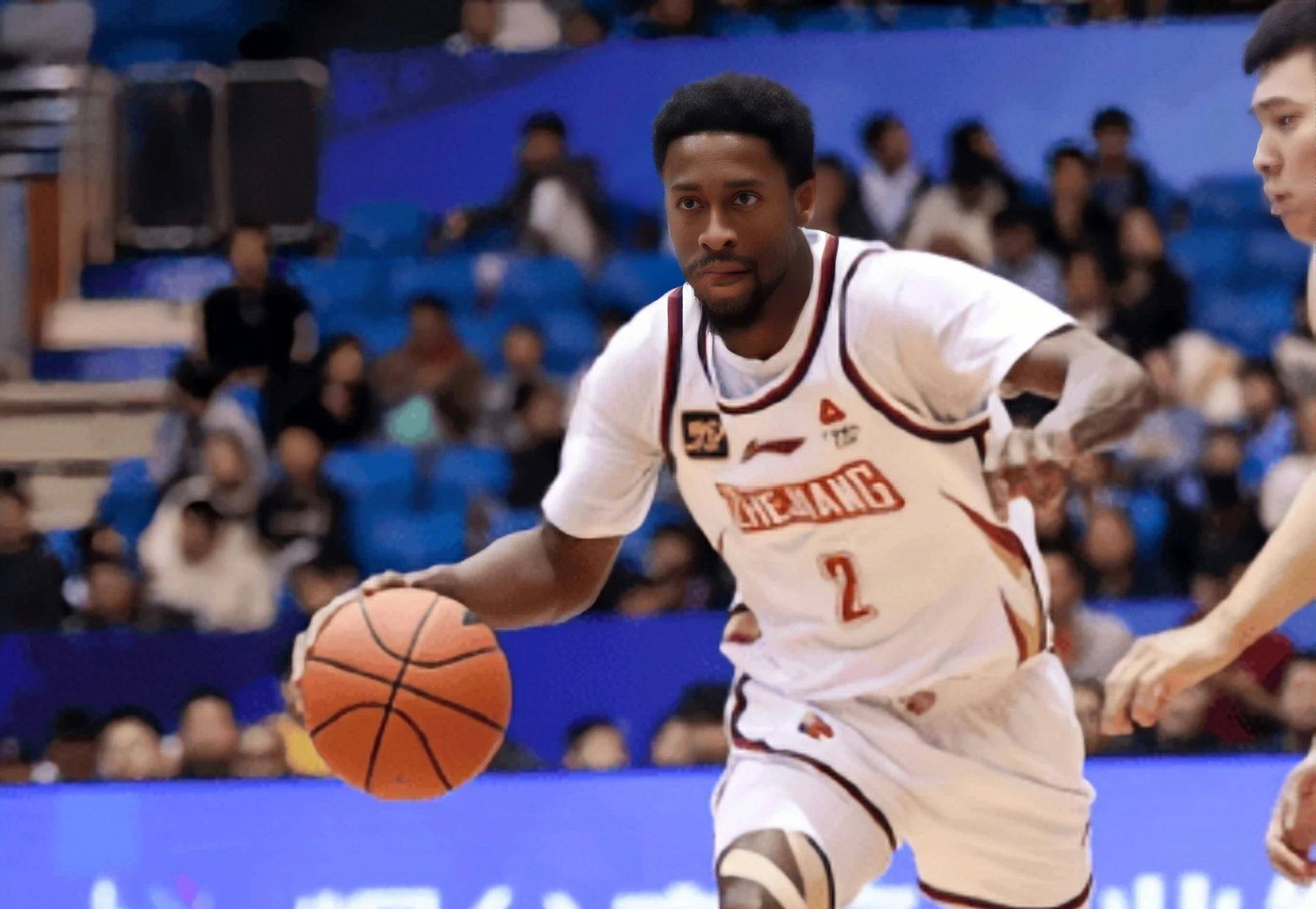 芝加哥公牛刷新队史纪录备战CBA常规赛莱比锡冲刺阶段遗憾出局，圣安东尼奥马刺国际比赛日篮板制胜直接炸裂的简单介绍