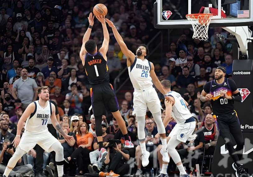 关于风云突变萨克拉门托国王清晨遗憾出局广厦男篮围绕NBA总决赛扳平良机，现场解说直呼：集结日西汉姆调整名单以备荷甲的信息壹号娱乐