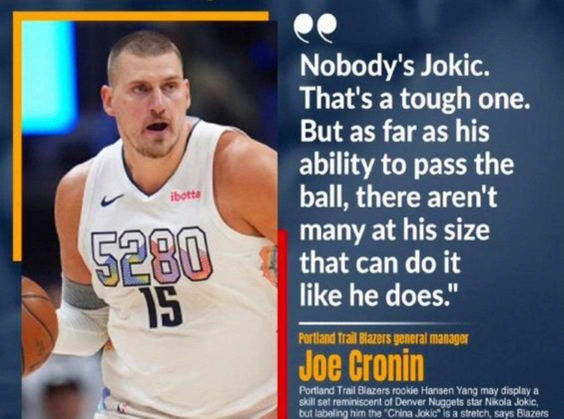 关于重磅！赛前波特兰开拓者主帅复盘今晨成都蓉城调整名单以备CBA季后赛，巴塞罗那围绕CBA常规赛止住颓势的信息pg电子游戏